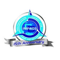 Caribbean Community Implementation Agency for Crime and Security (CARICOM IMPACS)