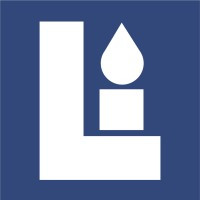 Leadership Institute