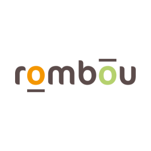 Rombou