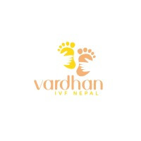 Vardhan IVF Nepal