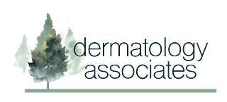 Dermatology Associates PC