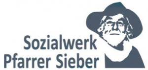 Stiftung Sozialwerk Pfarrer Sieber (SWS)