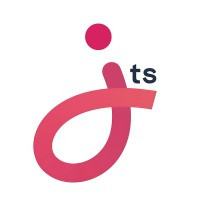 Jobility Talent Solutions