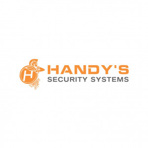 Handy's Security Systems Ltd