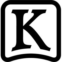 Kroop's