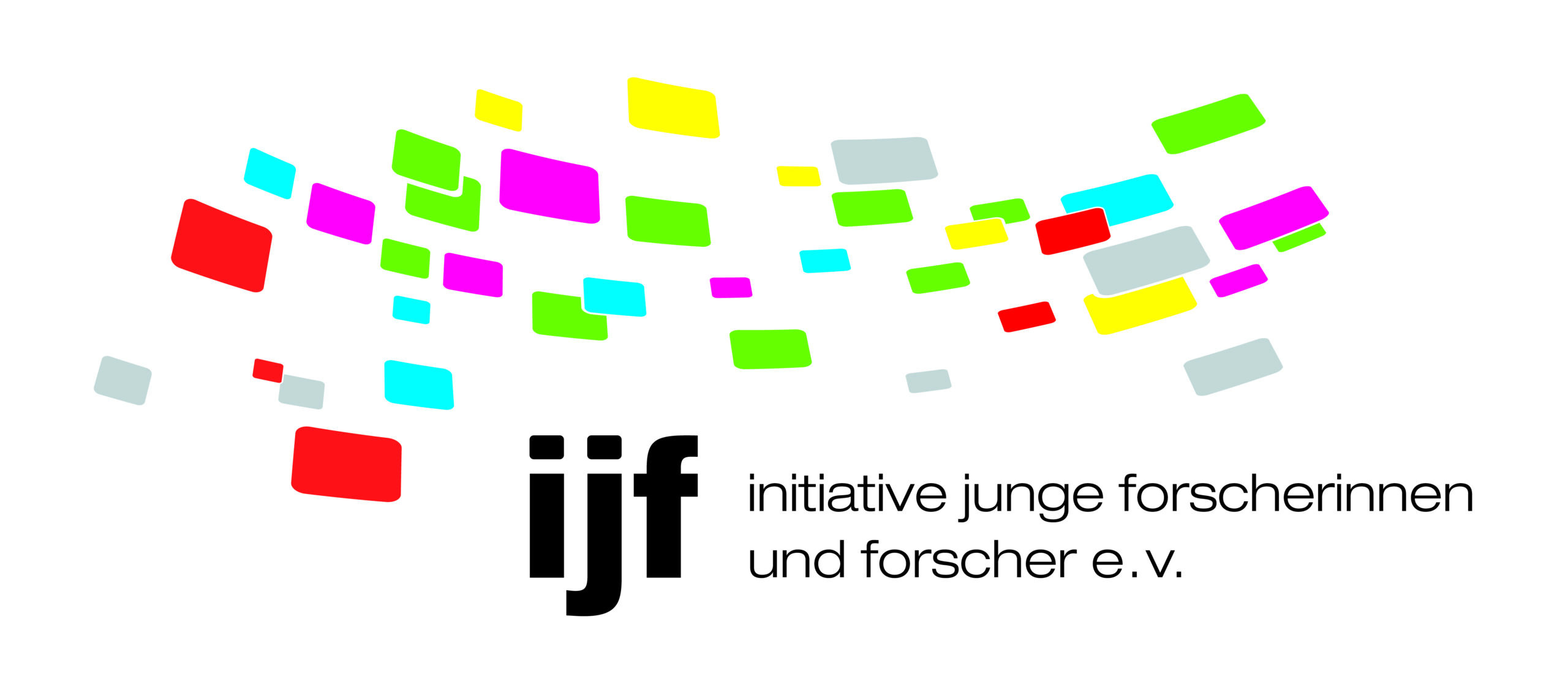 Initiative Junge Forscherinnen und Forscher e.V.