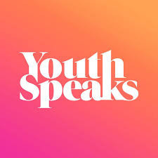 Youth Speaks