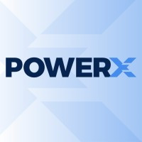 POWERX