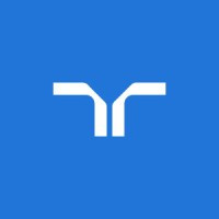 Randstad Luxembourg