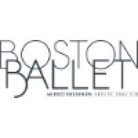 Boston Ballet