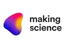Making Science