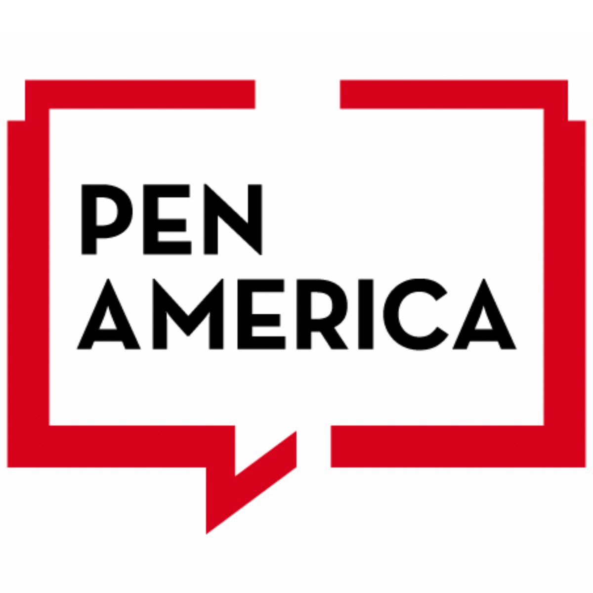 PEN America