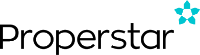 Properstar