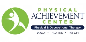Physical Achievement Center image