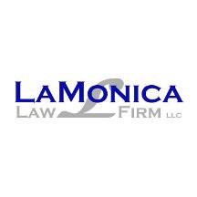 LaMonica Law Firm LLC