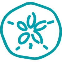 Coastline Federal Credit Union