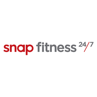 SNAP Fitness - Point Cook