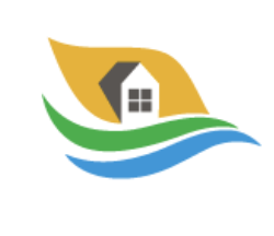 Municipalité Saint-Charles-sur-Richelieu