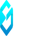 Geopaq Logic