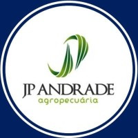 JP Andrade Agropecuária