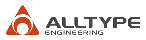 Alltype Engineering Pty