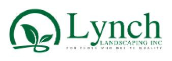 Lynch Landscaping Inc