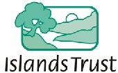 Islands Trust