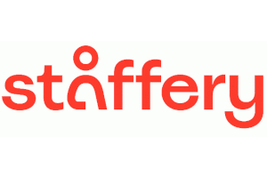 Staffery GmbH