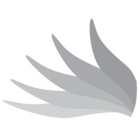 Athena Health Care Systems