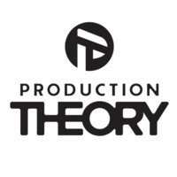 Production Theory