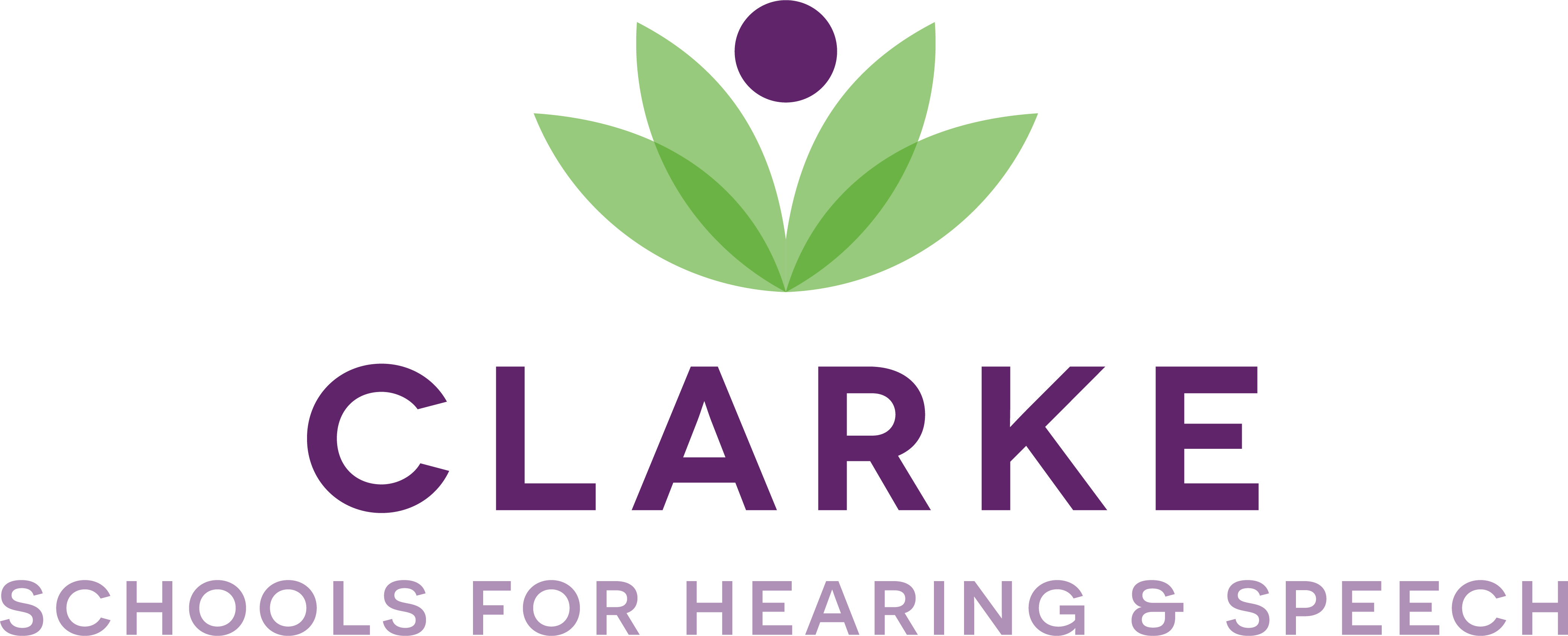 Clarke School For The Deaf