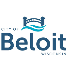 City of Beloit