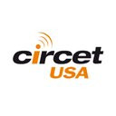 Circet USA