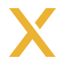 Xtend