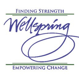 WELLSPRING INC