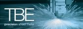 Trevor Bolton Engineering Services Limited