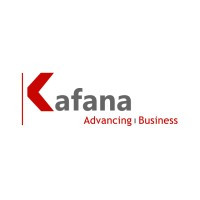 Kafana Tech