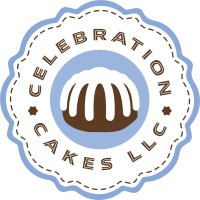 Celebration Cakes