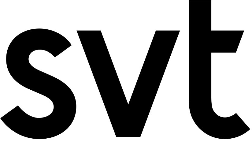 Sveriges Television Aktiebolag