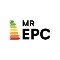 Mr EPC Ltd