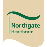 NORTHGATE HEALTHCARE LIMITED