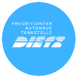 Autohaus Dietz OHG