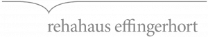 Effingerhort AG