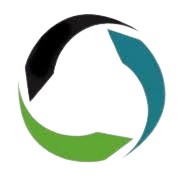 Spirit Logistics Network