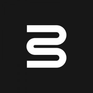 Blockaid