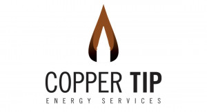 Copper Tip Energy