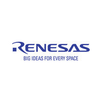 Renesas Electronics America