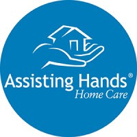 Assisting Hands Littleton