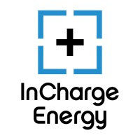 InCharge Energy