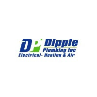 Dipple Plumbing, Electrical, Heating & Air